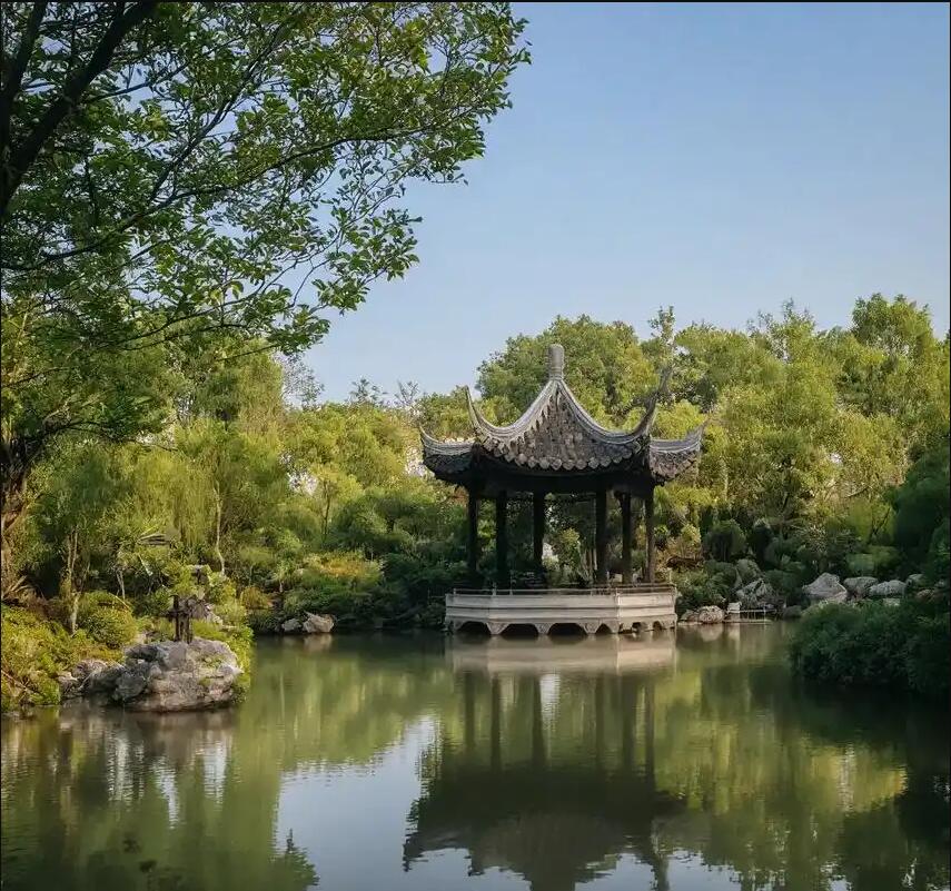 邵阳大祥情场电讯有限公司